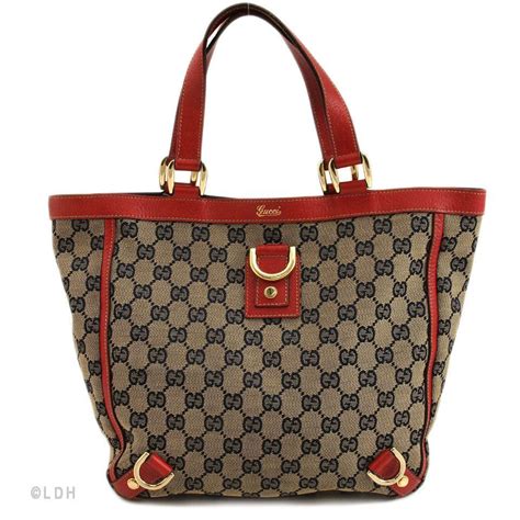 gucci handbags resale|authentic used gucci bags.